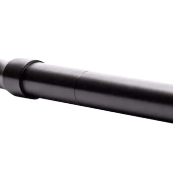 Rosco Manufacturing BL-16-M4-556-7-C Bloodline  5.56 NATO 16" Nitride 4150 CMV Barrel Fits M4 Carbine