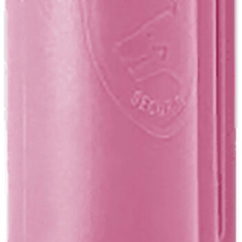 SKYLINE USA INC PSGDQAPK  Quick Action Red Pepper 16 ft Pink Includes Belt Clip/Keychain