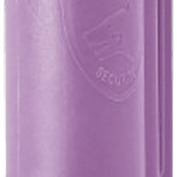 SKYLINE USA INC PSGDQALC  Quick Action Red Pepper 16 ft Lilac Includes Belt Clip/Keychain