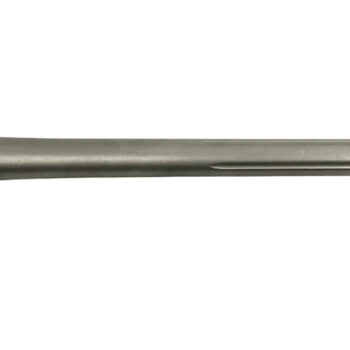 Thompson Center Arms, LLC 8090R Encore Prohunter 223 Rem 15" Fluted Stainless Steel