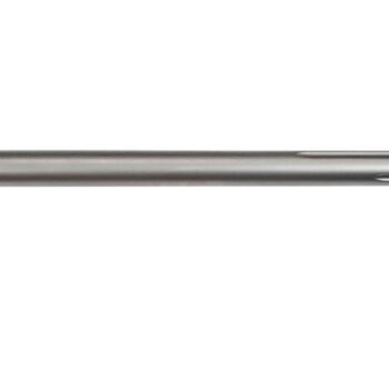 Thompson Center Arms, LLC 8104R Encore Prohunter Katahdin 300 Blackout 20" Fluted Threaded  Stainless Steel