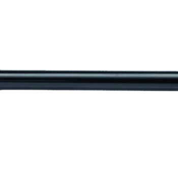 Thompson Center Arms, LLC 6030R Encore Prohunter 410 Gauge 3" 24" Blued Steel, Fits Encore Prohunter