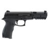 Umarex USA 2230030 DX17 177 BB 15+1 1 179908