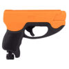 Umarex USA 2292331 P2P HDP Orange/Black 2 179922