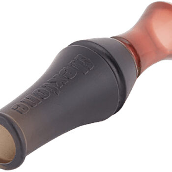 Avian X FLX-FLXDK011 Flextone Wood Duck Call Attracts Ducks Species