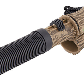 Avian X FLX-FLXDR063 Flextone Extractor Deer Call Attracts Deer