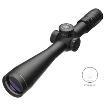 LEUPOLD MARK 5 7-35X56 35MM PR2-MIL