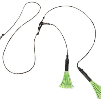 HS HS-03044 SCENT DRAG DOUBLE