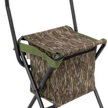 Hunters Specialties HS-100152-1 Dove Chair  Camo