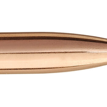 Sierra 9631MP MatchKing  25Cal 131gr Hollow Point Boat Tail 250/Box