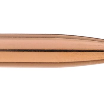 Sierra 1742MP MatchKing  6.5mm 142gr Hollow Point Boat Tail 250/Box