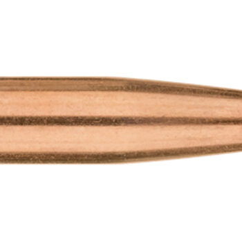 Sierra 2237 MatchKing  30Cal 215gr Hollow Point Boat Tail 50/Box