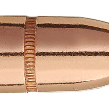 Sierra 2755 Pro-Hunter  35Cal 115gr Flat Nose 100/Box