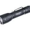Nextorch Tactical Flashlight Black 3000 Lumens 390 Meters Beam Distance 2 181260