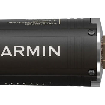 Garmin 0101330800 Descent T2 Transceiver