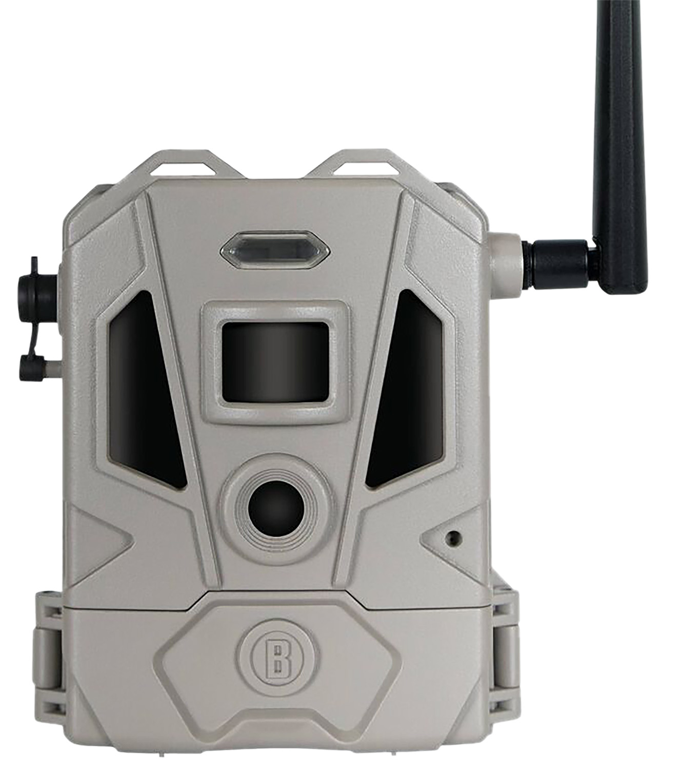Bushnell 119904D CelluCORE Gray 20MP Resolution 32GB Memory 3 Bushnell 119904D CelluCORE Gray 20MP Resolution 32GB Memory