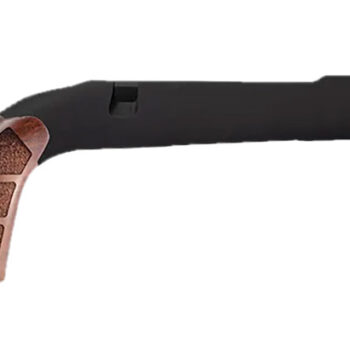 Woox SH.CHS011.05 Furiosa Chassis Walnut Aluminum/Wood Fits Remington 700 M5 DBM SA Bolt Action 31" OAL