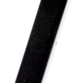 ProMag RUGA38 Standard  25rd 40 S&W Fits Ruger SR Blued Steel