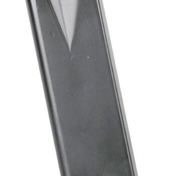 ProMag SPRA10 Standard  16rd 9mm Luger Fits Springfield XD Blued Steel