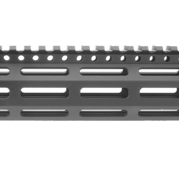 TACFIRE HG25-15 15" MLOK HANDGUARD