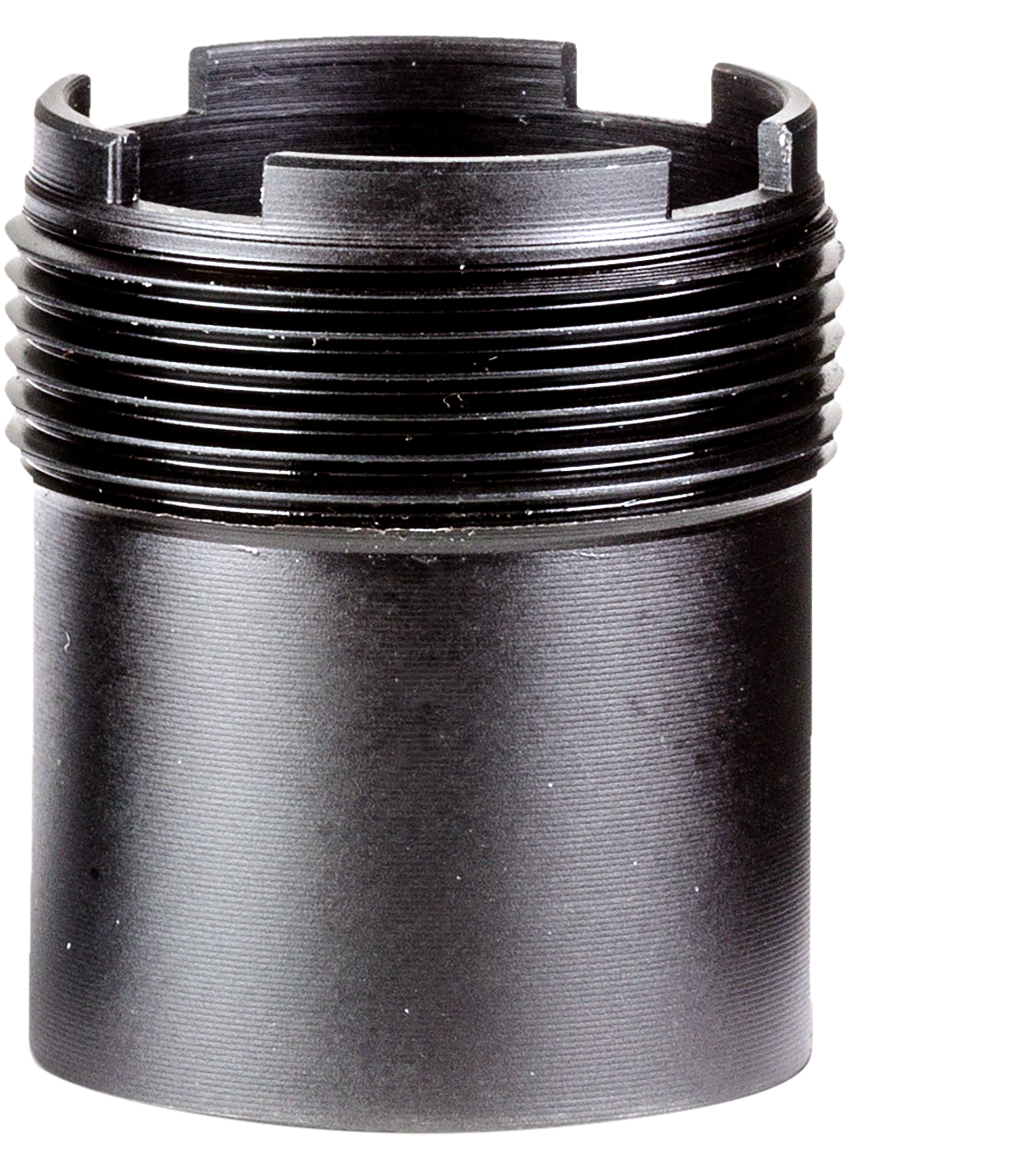 BANISH 12 IMPROVED CHOKE MOD 3 BANISH 12 IMPROVED CHOKE MOD