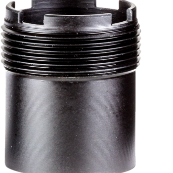 BANISH 20 CHOKE MODIFIED