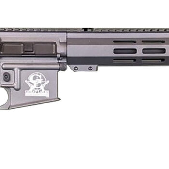 GLFA GL15223 TNG        223 WYLDE RFL TUNGSTEN