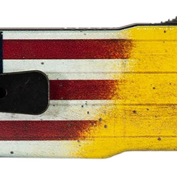 TEMP SZDTOM521 SML PREM DONT TREAD ON ME TANTO SER