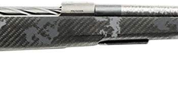 FIERCE FCTRGLR22CM20BP LR CT RAGE   22CRD 20 BK/PH