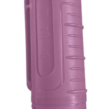 PSP EHC14PKBHC Blue Heat  1.50 oz Pink Spray