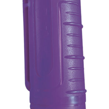 PSP EHC14PUBHC Blue Heat  1.50 oz Purple Spray