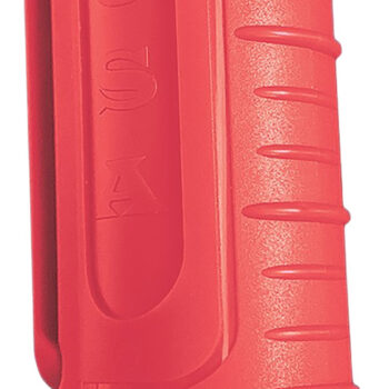 PSP EHC14RDBHC Blue Heat  1.50 oz Red Spray