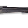 WTHBY VBS7M8RR4B VGD BLACK HILLS 7MM08 22+2 1 183666 1
