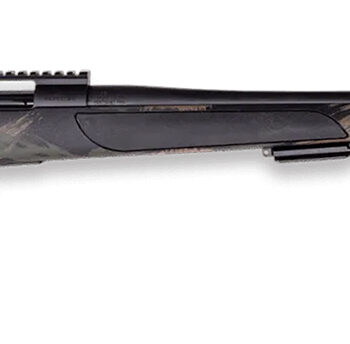 WTHBY VBS7M8RR4B    VGD BLACK HILLS 7MM08     22+2