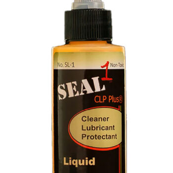 Seal 1 SL-1 CLP Plus  1 oz