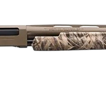 WGUN 512414292 SXP HBRD HNTR   12-3.5 28     MOSGH