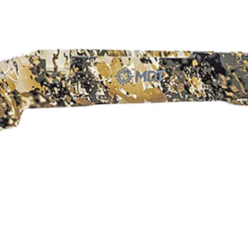 Mdt Sporting Goods Inc 109559VAD   Carbon Fiber Fits Remington 700 Short Action Right