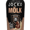 Jocko Fuel 29126 Sweet Cream Coffee Protein Shake 12oz 12Pack 1 184826