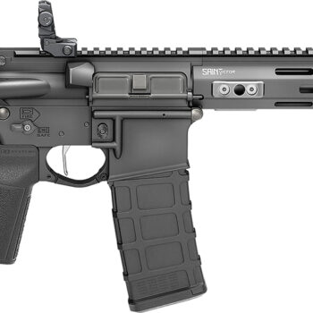 SPG STV9115556BPV2SBA3   ST VICTR 556  11.5 30R