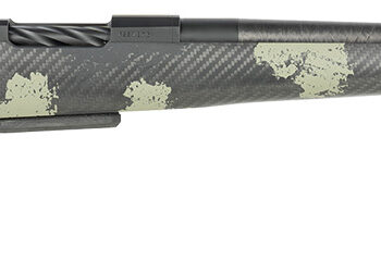 FIERCE FCRXP300WSM20BF  CB RIVLXP 300WSM 20   BLKF