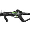 BARNETT BAR50013 DEMUN TRI STRIKE COMPACT CROSSBOW 1 185680