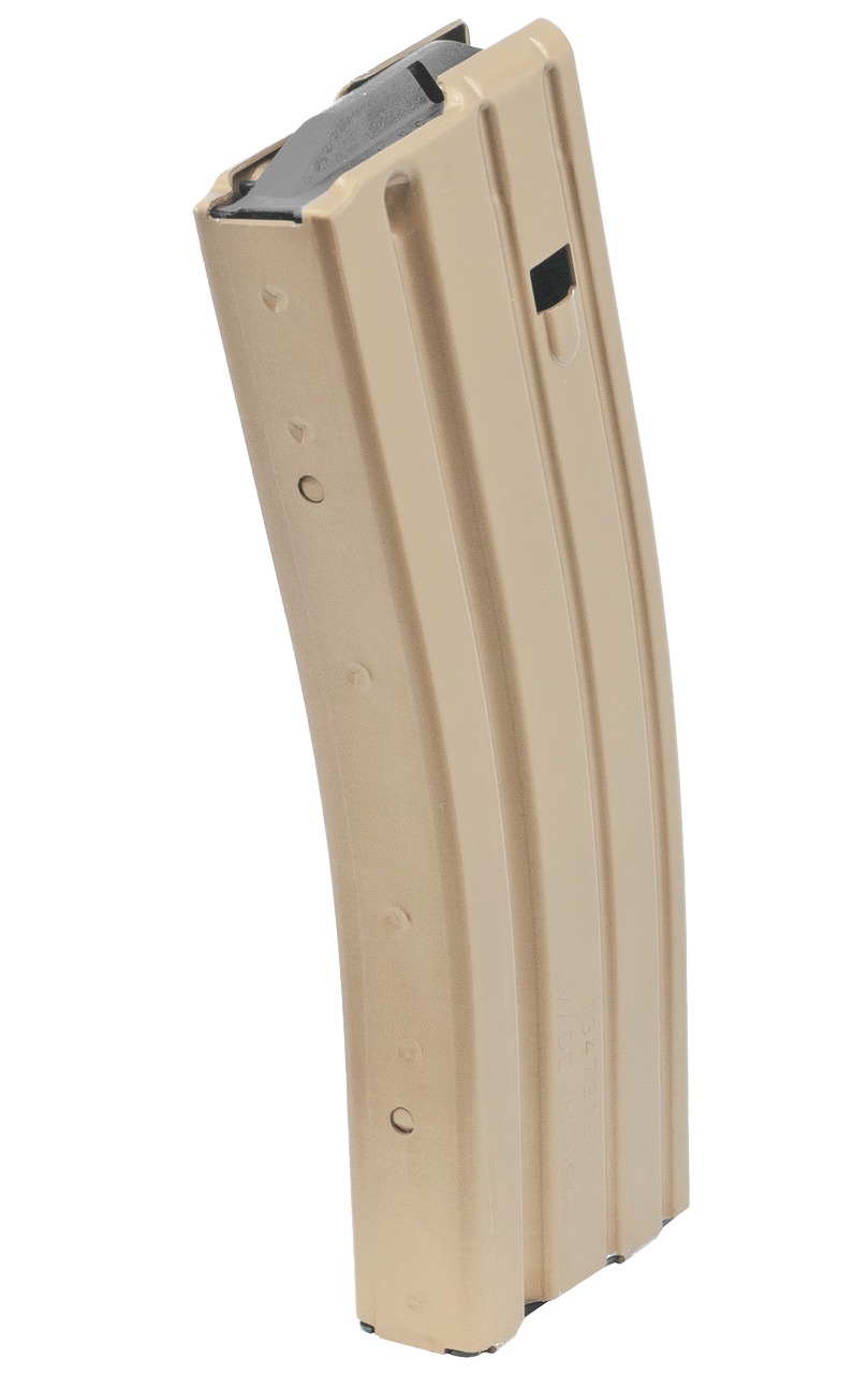 C Products Defense Inc 3023049175CPD 10/30rd USGI 5.56/300BLK Black Stainless Steel 3 C Products Defense Inc 3023049175CPD 10/30rd USGI 5.56/300BLK Black Stainless Steel