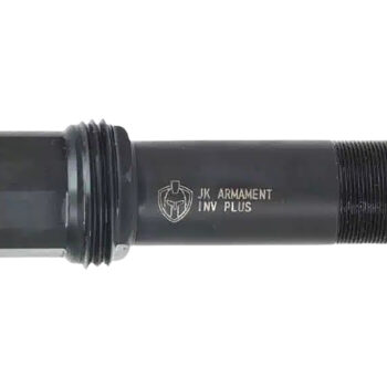 Jk Armament JKMDHDBE20BIP Bald Eagle 195 Invector-Plus Browning 20 Gauge 17-4 Stainless Steel