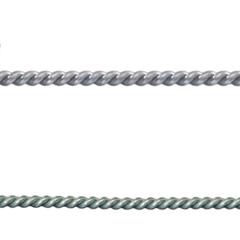 TCA 9084R BREECH BRUSH AND FIRE CHANNEL BRUSH CMBO