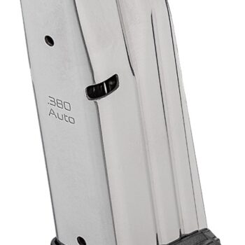 Springfield Armory HC5313 Hellcat  13rd 380 ACP Black