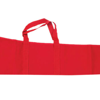 Daisy 993162-406 Red Ryder Gun Sleeve 40" Canvas