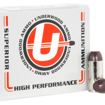 UA 629 460ROWLAND 255GR HCFN 20/10
