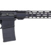 DPMS DP51655221914 65CRD 20" MLOK SOPMOD 2ST PPT 2 186196