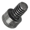 WLA WLA-PAC-3010-10 AR10/AR15 GAS KEY SCREW 10PK 2 186274