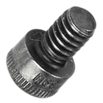 WLA WLA-PAC-3010-10 AR10/AR15 GAS KEY SCREW 10PK